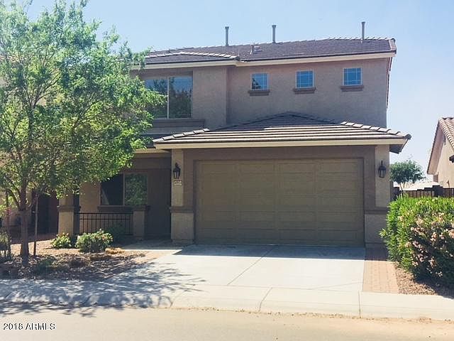 1st image of 40934 N Eliana Dr