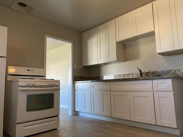 3503 Jemez Dr — Photo 16