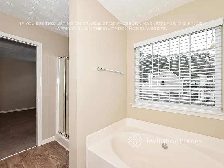 1751 Sydney Mill Ct — Photo 14