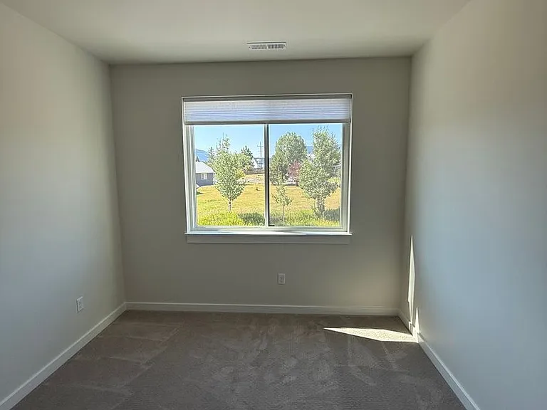 901 Scenic Trl — Photo 17