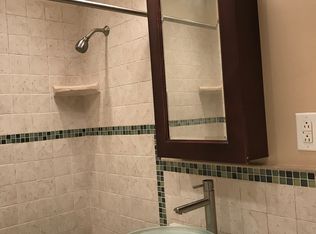 355 River Rd APT A, Nutley, NJ 07110