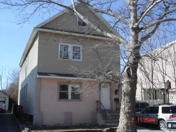 622-624 S Park St, Elizabeth, NJ 07206