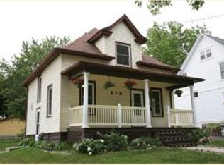 313 Pine, Owatonna, MN 55060