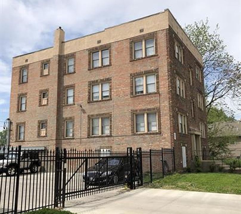 1st image of 1018 Prospect Ave #822882
