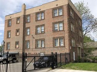 1018 Prospect Ave #822882, Kansas City, MO 64127