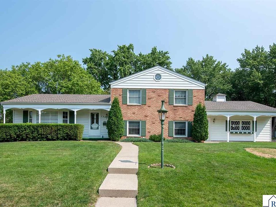 1st image of 130 Atwood Dr