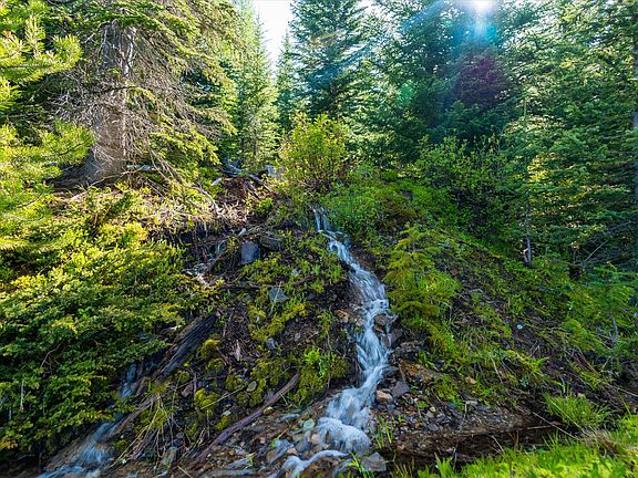 4th image of Nhn Griffin Creek Rd