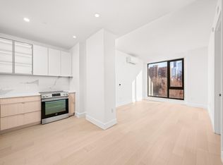 218 Front St #224, Brooklyn, NY 11201