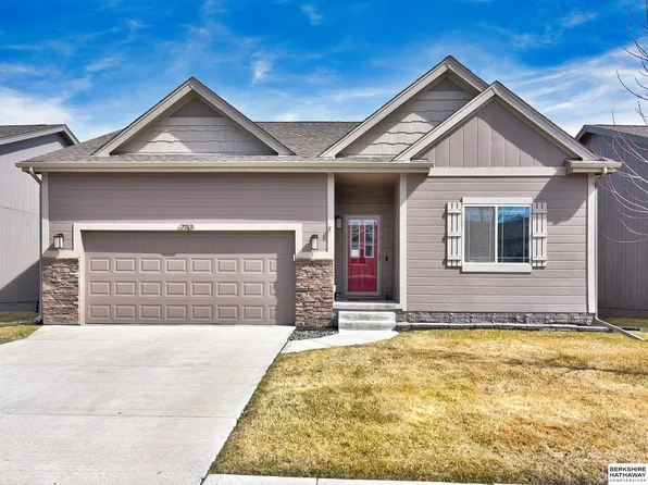 7763 N 88th Ave, Omaha, NE 68122