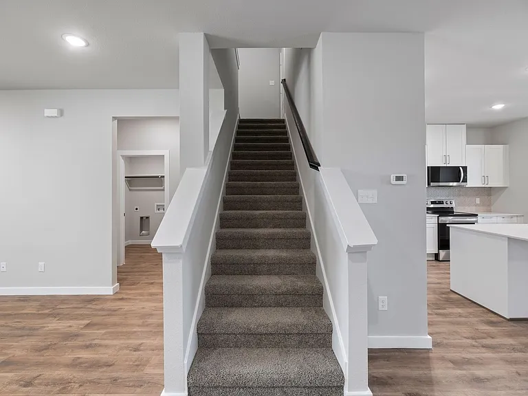 4011 Lecroy Ct — Photo 17