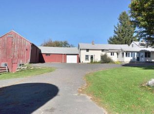 155 N Harwinton, Plymouth, CT 06786