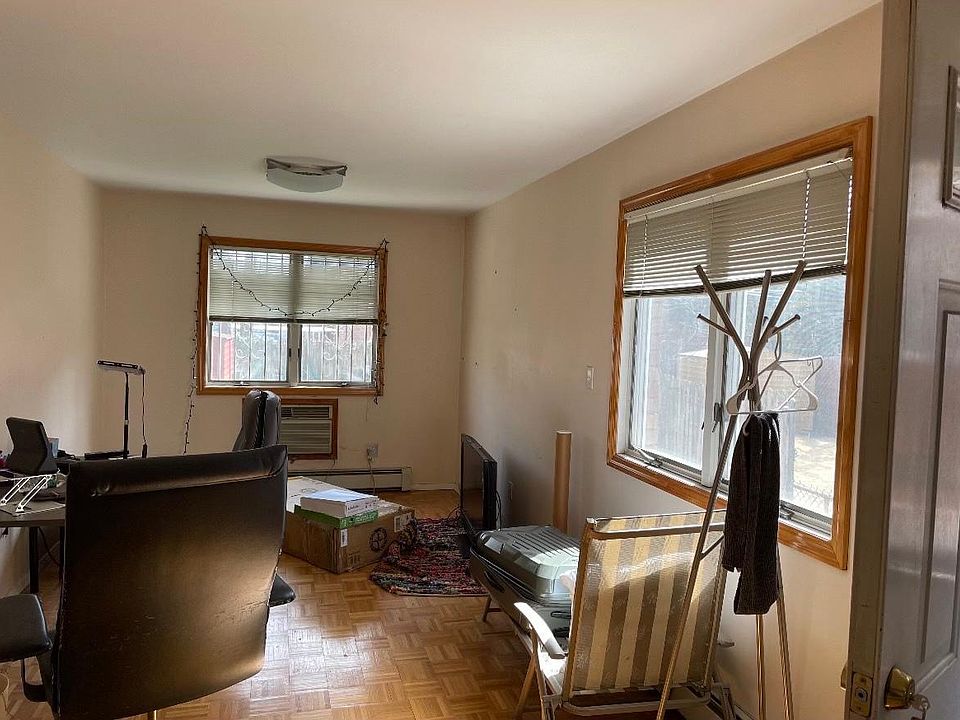 2nd image of 4038 205th St Floor 1