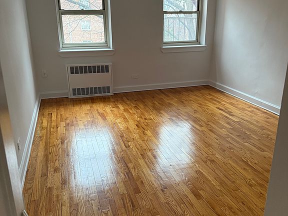 5th image of 82-30 138th St