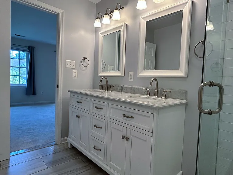 6020 Morgan Ct — Photo 18