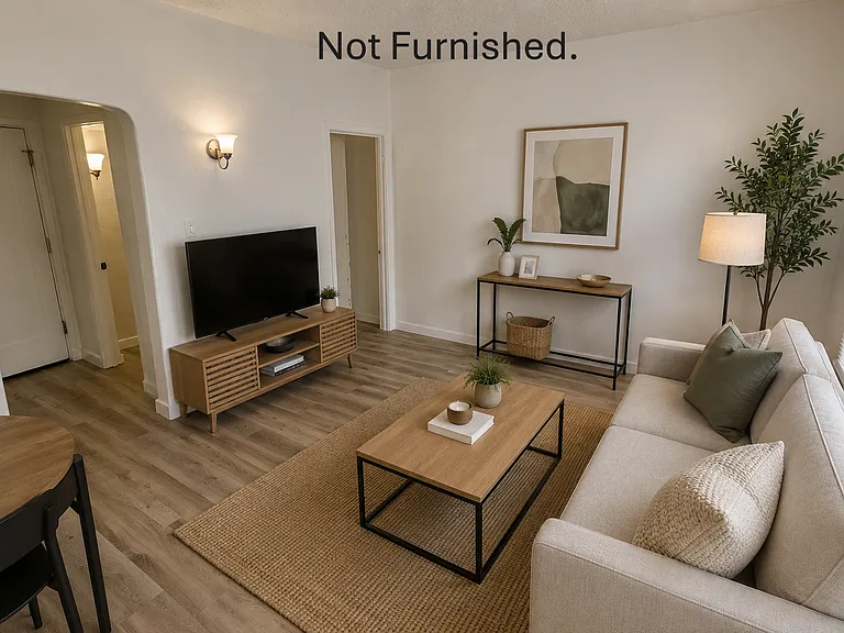 1750 S Longwood Ave #11 — Photo 1