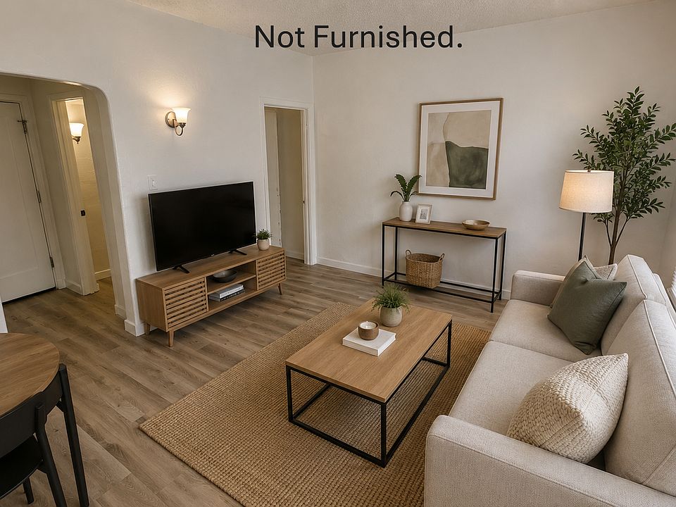 1st image of 1750 S Longwood Ave #11