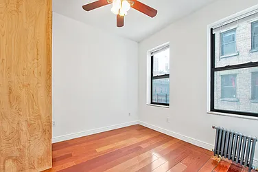 Rented by Aryeh Realty