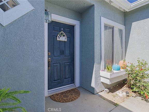 5th image of 1393 Rabbit Peak Way