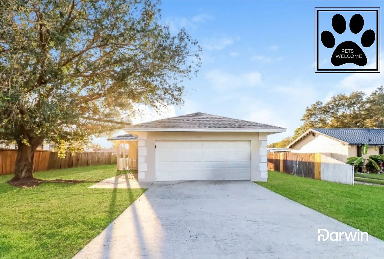 3 bed, 2.0 bath, 1449 sqft, $2,025 — Photo 1