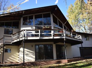 115 Highland Ln, Hawley, PA 18428