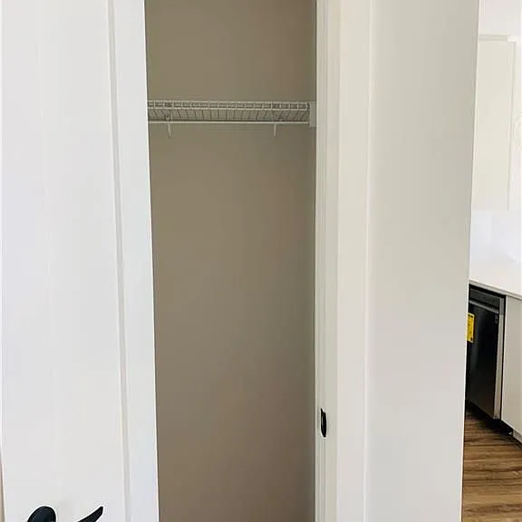 175 Doan Dr #111 — Photo 14