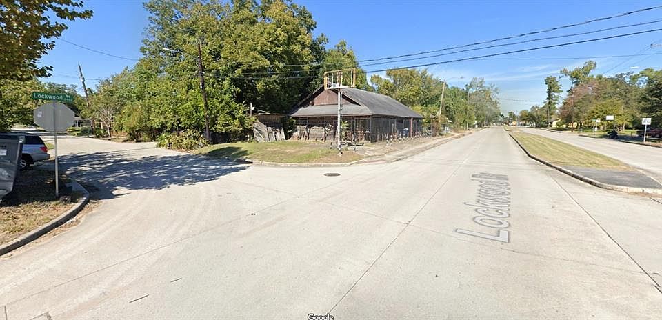 1st image of 4815 Keeland St