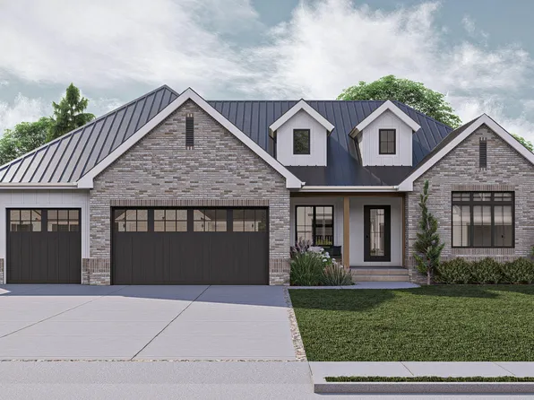 1319 Crestmont Pl, Eagle Point, OR 97524