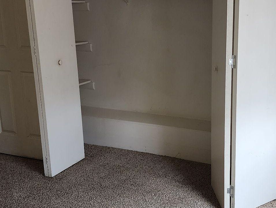 2nd image of 4905 Cotton Row NW APT B