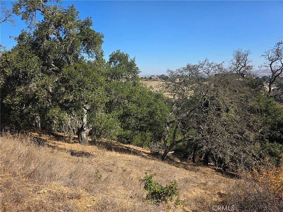 1st image of 12350 Santa Ana Rd Lot 10