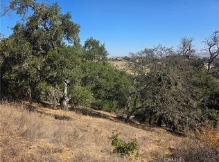 12350 Santa Ana Rd, Atascadero, CA 93422