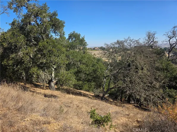 12350 Santa Ana, Atascadero, CA 93422
