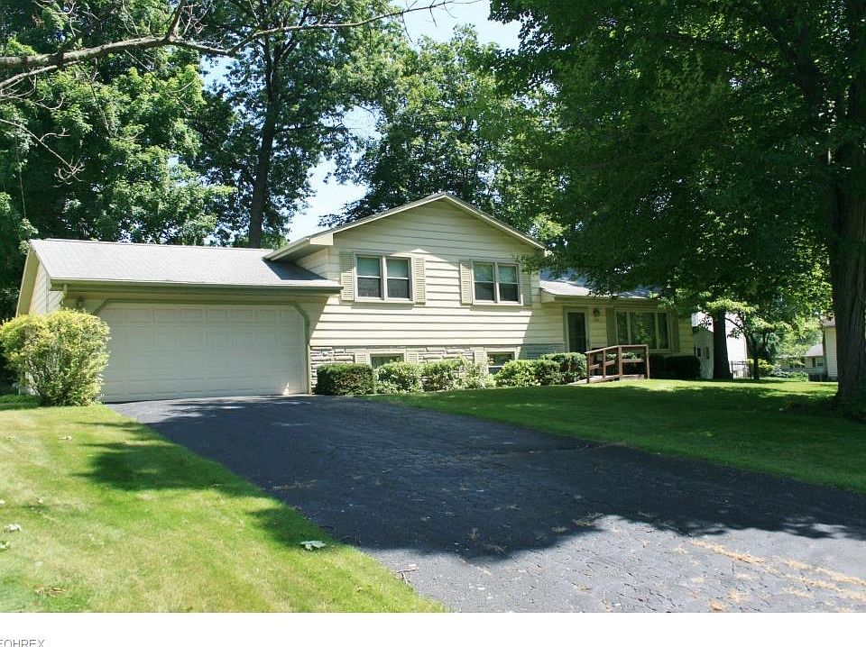 1st image of 4830 Warwick Dr S