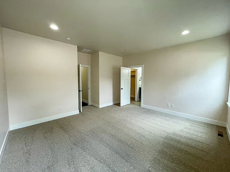12250 W Florida Ct — Photo 20