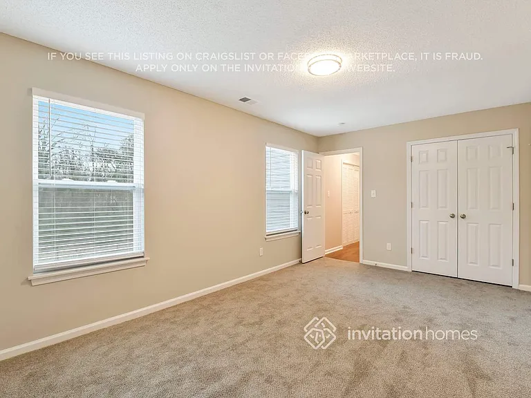 14214 Misty Brook Ln — Photo 16
