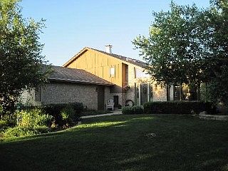 1st image of 17007 Ozark Ave
