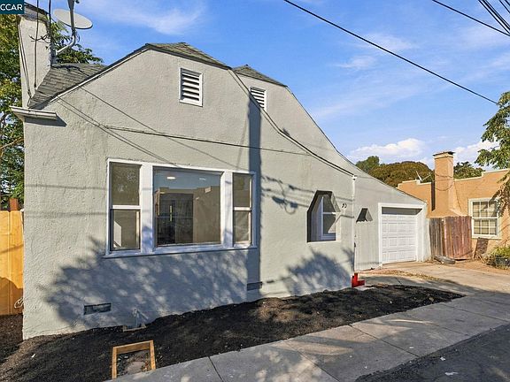 3rd image of 70 W Rose Ave