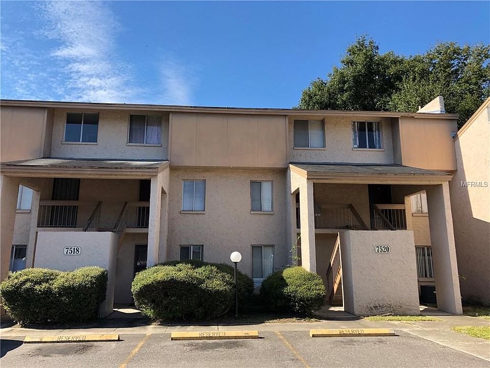 1st image of 7518 Needle Leaf Pl APT D