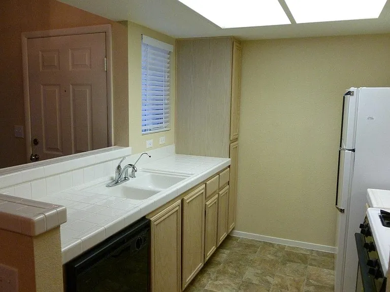 1908 Desert Falls Ct #207 — Photo 9