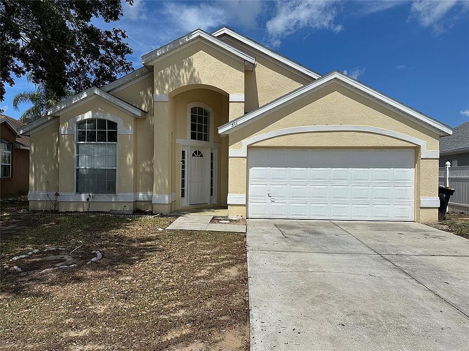 1st image of 311 Downing Cir