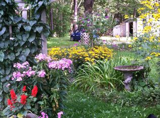 1392 Stoystown Rd, Friedens, PA 15541