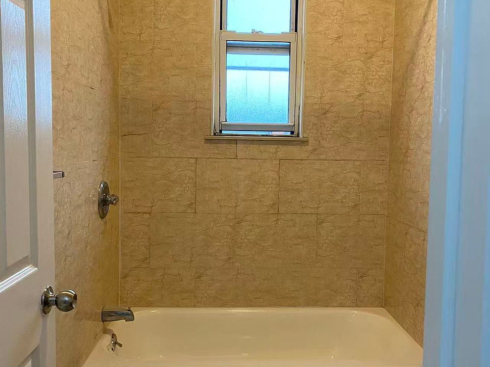 2nd image of 107-32 79th St Floor 2