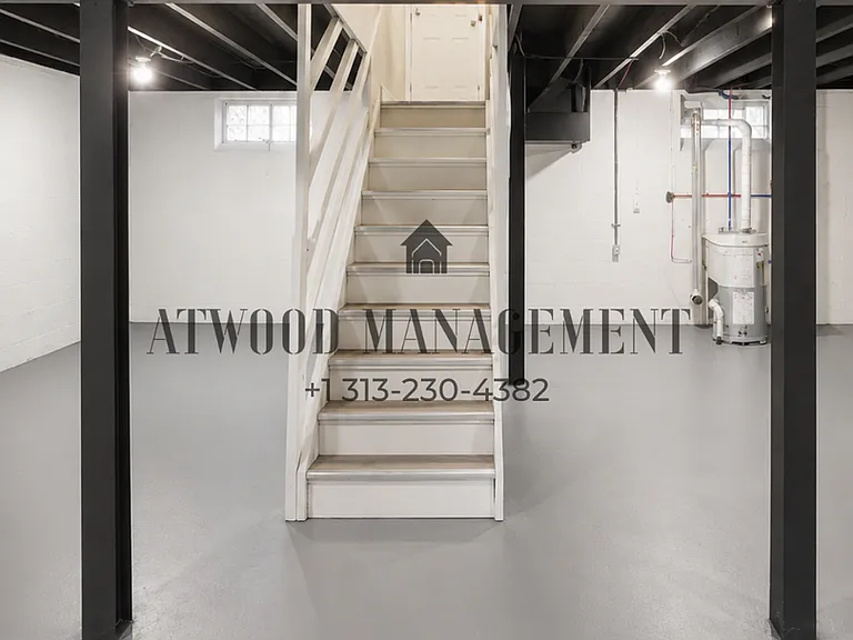 5028 Bedford St — Photo 11
