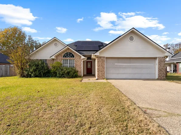 15733 Bay View Cir, Bullard, TX 75757