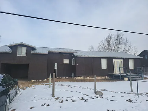 1411 Piney Dr Photo 1