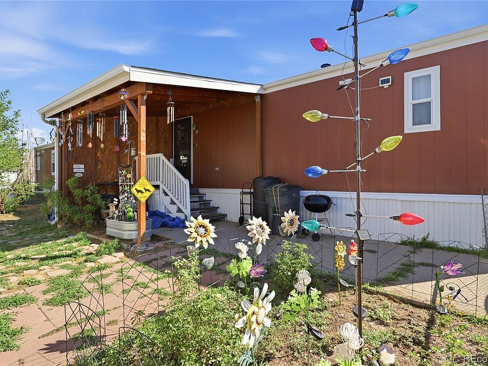 1st image of 1570 Sedalia Way