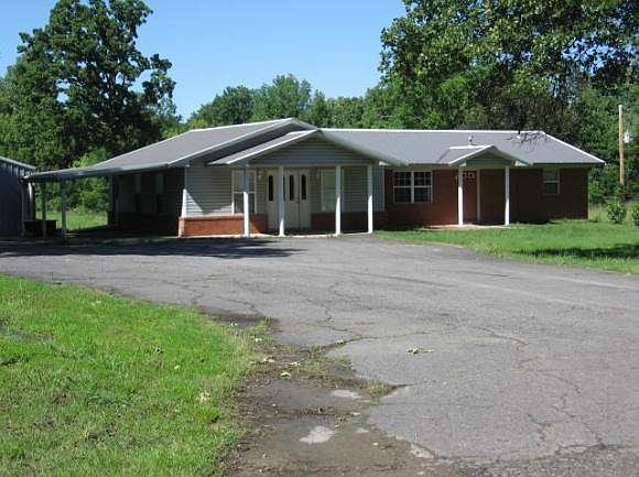 1st image of 10191 W County Road 1190