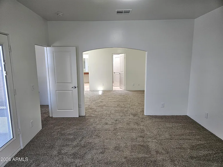 4113 N 22nd St #19A — Photo 35