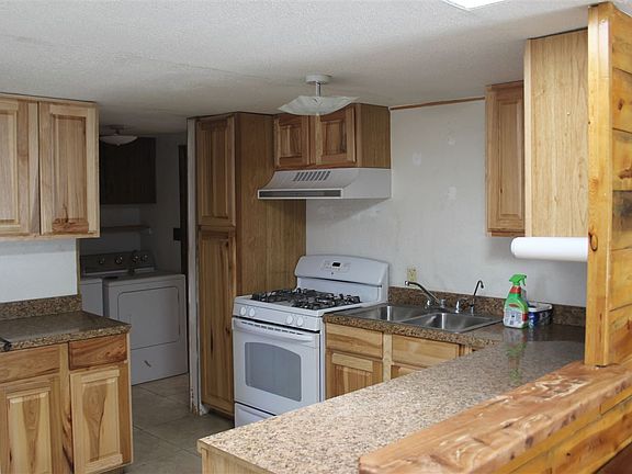 2nd image of 34 Fishermans Ln