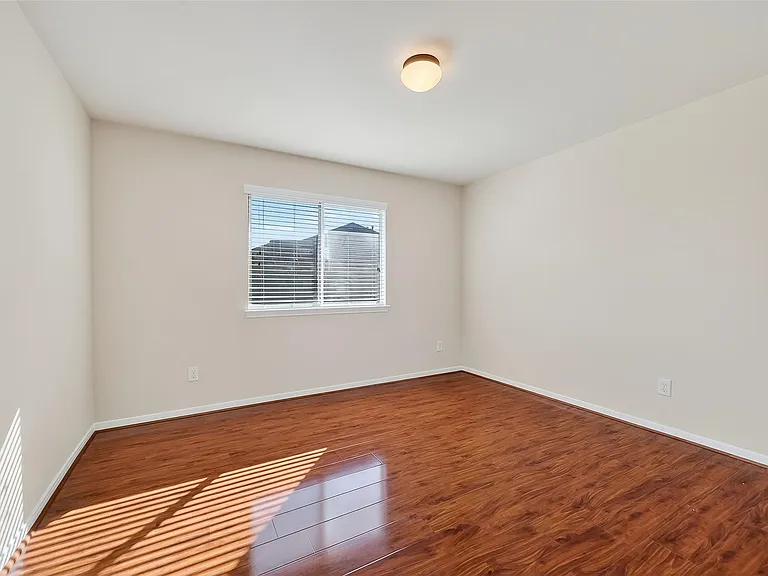 21623 Mid Peak Way — Photo 28