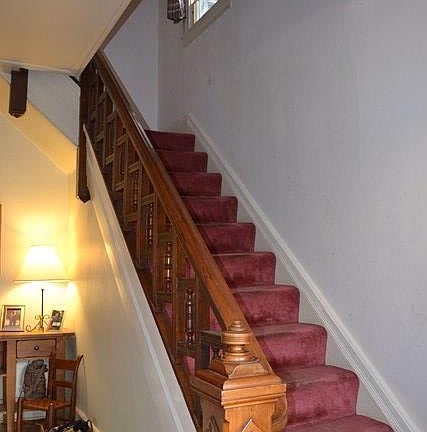 2nd image of 360 Walnut St